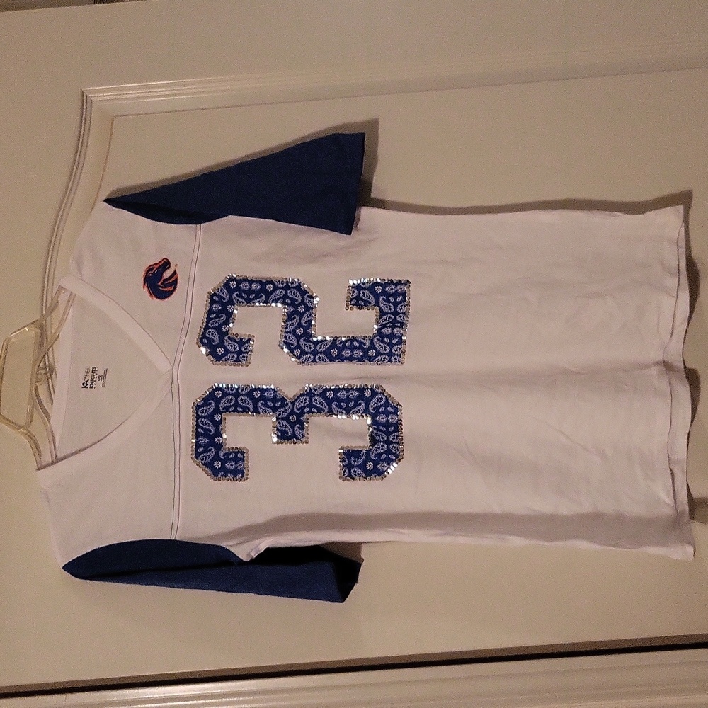 Women's top